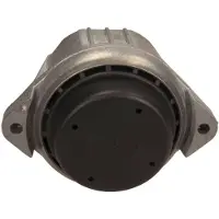 MAXGEAR Motorlager Hydrolager Vorne für BMW 3 Touring (E91) 40-0385