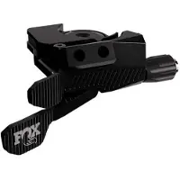 FOX 2/3-pos Twin Stick 2026 Fernverriegelungssatz