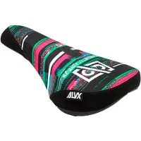Bsd Alvx Eject Sattel One Size