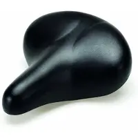 Selle Smp Olanda Sattel