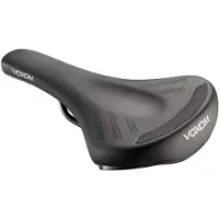 Voxom Sa20 Tour/sport Sattel