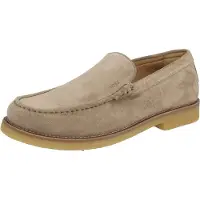 BOSS Kope 10247967 Loafer