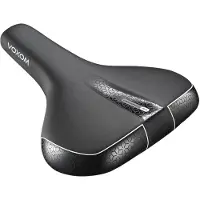Voxom Sa18 Tour Sattel