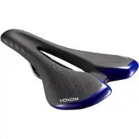 Voxom Sa21 Tour/sport Sattel