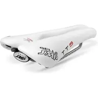 Selle Smp Tt5 Carbon Sattel