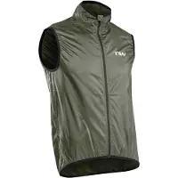 Northwave Vortex 2 Weste