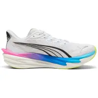 Puma Deviate Nitro 4 Laufschuhe