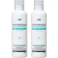 Lador Damage Protector Acid Shampoo 0,15 l