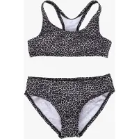 Saltabad Sally Bikini, Leo, 4 Jahre