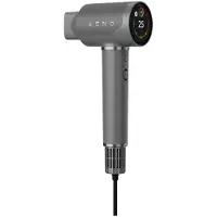 AENO Haartrockner AI ProDryer HD5G