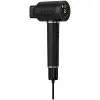 AENO Haartrockner AI ProDryer HD5B