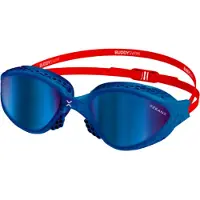 Buddyswim Ozean Schwimmbrille