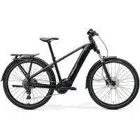 Merida Bikes Efloat Tk 400 Eq 29´´ Cues U4000 2026 Elektrofahrrad