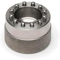 FOX Socket 12-pin Float X2/dhx2 398-01-194 2026 Werkzeug
