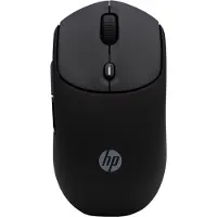 HP 400 Funkmaus
