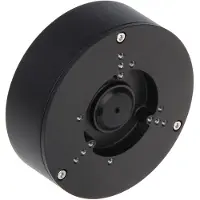 Dahua Pfa130-e-b Anschlussdose