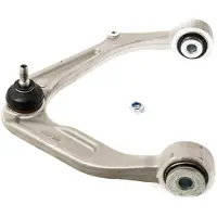 Master Sport 34941-PCS-MS Querlenker Vorne Links Oben für ALFA ROMEO 159 Sportwagon (939)