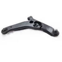 Master Sport 41266B-PCS-MS Querlenker Vorne Rechts für MITSUBISHI OUTLANDER I (CUW)