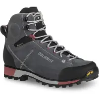 Dolomite Damen Schuhe Hike Evo GTX Gunmetal grey : 38 Größe: 38