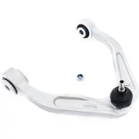 Master Sport 34942-PCS-MS Querlenker Vorne Rechts Oben für ALFA ROMEO 159 Sportwagon (939)