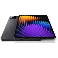 Xiaomi Pad 7 Qualcomm Snapdragon 128 GB 28,4 cm (11.2") 8 GB Wi-Fi 6E (802.11ax) Grau