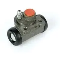 Hella Radbremszylinder [Hersteller-Nr. 8AW355530-071] für Peugeot, Citroën