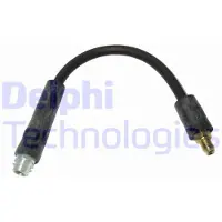 Delphi Bremsschlauch [Hersteller-Nr. LH6464] für Volvo