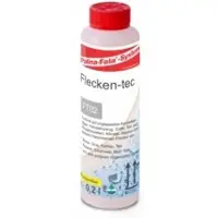 Patina-Fala Beizmittel GmbH Patina-Fala Flecken-tec 1907 , 200 ml - Flasche, FT02