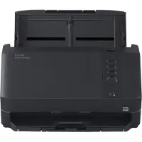 Ricoh SP-2230N, 215,9 x 6096 mm, 600 x 600 DPI, 24 Bit, 8 Bit, 1 Bit, 30 Seiten pro Minute
