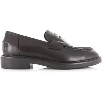 Vagabond Slipper Shoemakers Alex M 5366-101-20 Schwarz 41