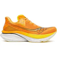 Saucony ENDORPHIN AZURA Herren FUEGO 46
