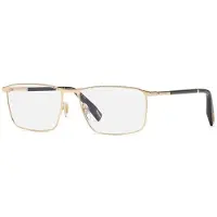 Chopard Vchl76 Square Brille