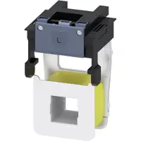 Siemens Schützspule 200-277V 200-277V/DC UC 3RT1966-5NP31