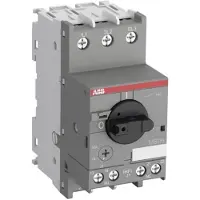 ABB MS116-20-HKF1-1