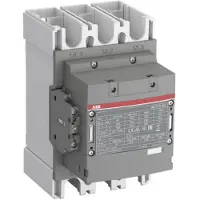 ABB Schütz