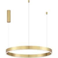 Lyora Pendelleuchte MOTIF