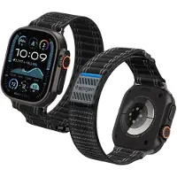 Spigen WBF0