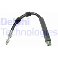 Delphi Bremsschlauch [Hersteller-Nr. LH6299] für Ford
