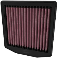 K&N Luftfilter BM-1325 R 1300 R / RS 25-