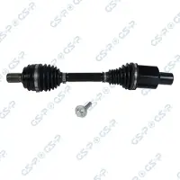 GSP Antriebswelle 203679OL