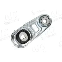 AIC Lagerung, Motor [Hersteller-Nr. 73535] für Renault, Nissan