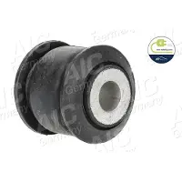 AIC Lagerung, Lenker NEW MOBILITY PARTS 70587