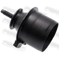 FEBEST Hym-Tuclh