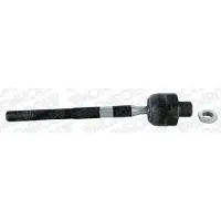Monroe L40212 Axialgelenk Spurstange für HONDA CIVIC VIII Hatchback (FN, FK) Vorne Links