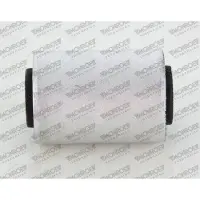 Monroe Lagerung, Lenker L23869