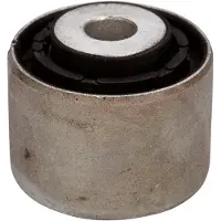Monroe Lagerung, Lenker L11865