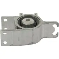 Monroe Lagerung, Lenker L23830