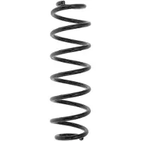 Monroe Fahrwerksfeder SPRINGS SP4140