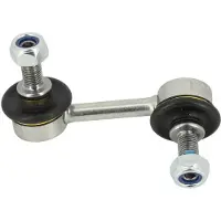 Monroe Stange/Strebe, Stabilisator L40621