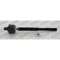 Monroe Axialgelenk, Spurstange L23222